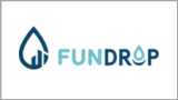 fundrop_logo