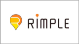 rimple_logo