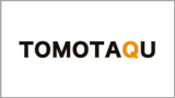 tomotaqu_logo