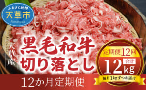 21年8月 ふるさと納税 定期便 コスパランキング総まとめ マイナビふるさと納税