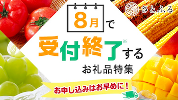 21年8月最新 ふるさと納税 kgのお米 還元率コスパランキングtop10 マイナビふるさと納税