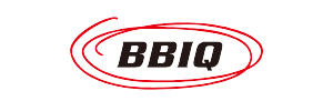 BBIQ