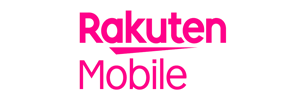 Rakuten Pocket Wi-Fi