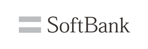 SoftBank ロゴ