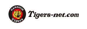 Tigers-net ロゴ