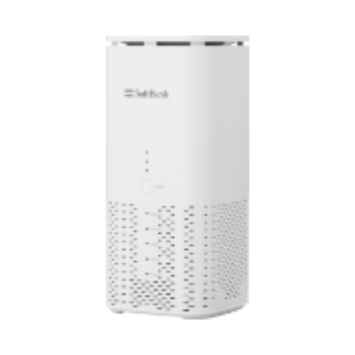 SoftBank Air Airターミナル6