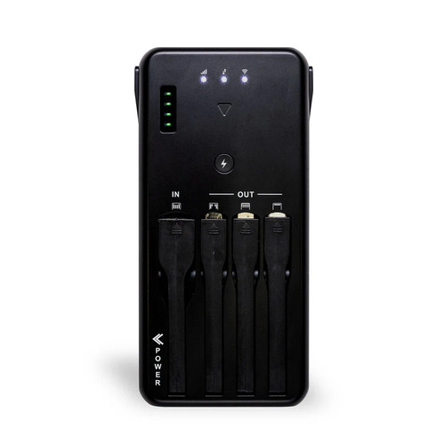 WiFiBOX