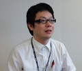 【特別企画】宮崎大学が選んだ仮想環境のバックアップソリューションとは?