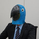 piyokango氏