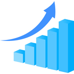 https://news.mynavi.jp/itsearch/2016/06/09/001.jpg