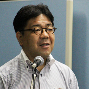 17.8億円のコスト削減! 佐賀県前CIOが語るIT資産管理の勘所とは? - SAM World