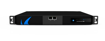 Barracuda Load Balancer ADC