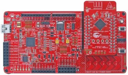 https://news.mynavi.jp/itsearch/2016/11/16/things/003_things01.jpg
