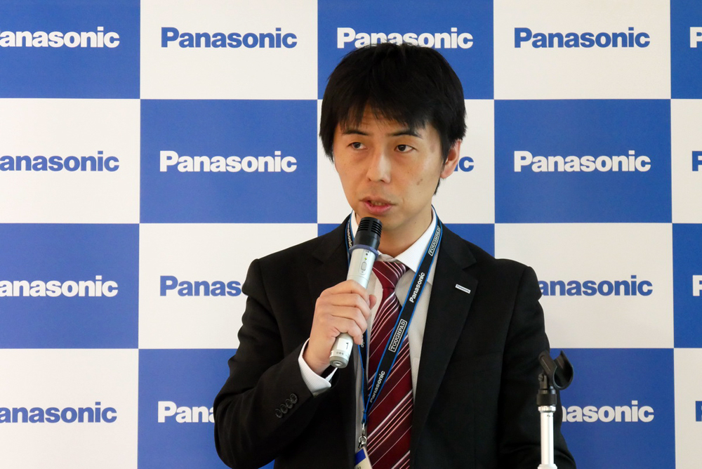 https://news.mynavi.jp/itsearch/2017/02/22/panasonic004.jpg