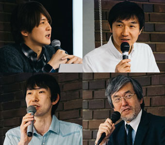 事後にこそ問われる、企業の真価-セキュリティ BIG 5が選ぶ セキュリティ事故対応アワード