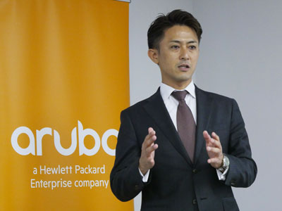 https://news.mynavi.jp/itsearch/2017/04/19/0419Aruba_003.jpg