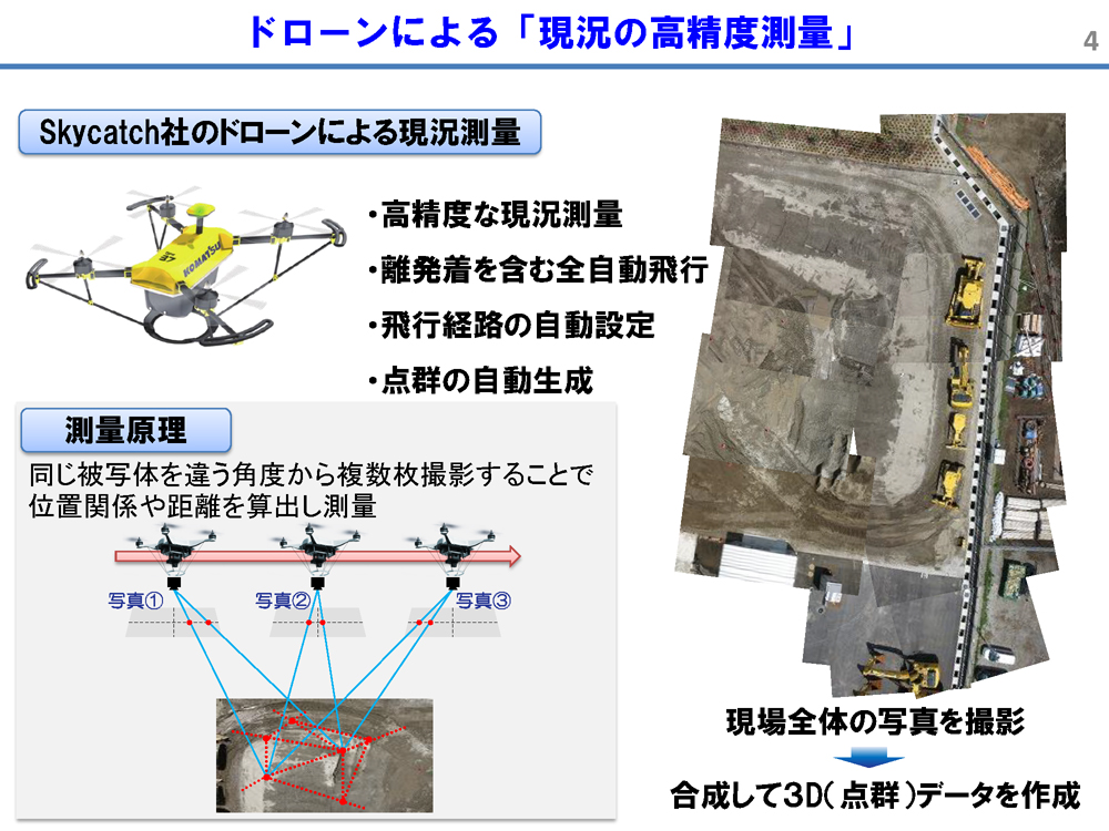 https://news.mynavi.jp/itsearch/2017/04/21/komatsu003.jpg