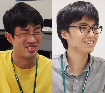 卒業生もアツイ夏! 修了は終わりではなく「始まり」- セキュリティ・キャンプ全国大会2017(後編)