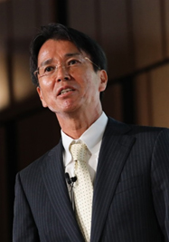 【特別企画】HPCとAIの融合が、世界を変える。 - HPE HPC & AI フォーラム2018 《HP-CAST Japan》レポート -
