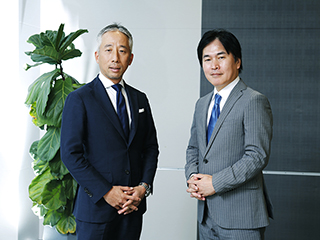 【特別企画】中堅企業の「ひとり情シス」事情と仮想化で解決するIT人材の不足