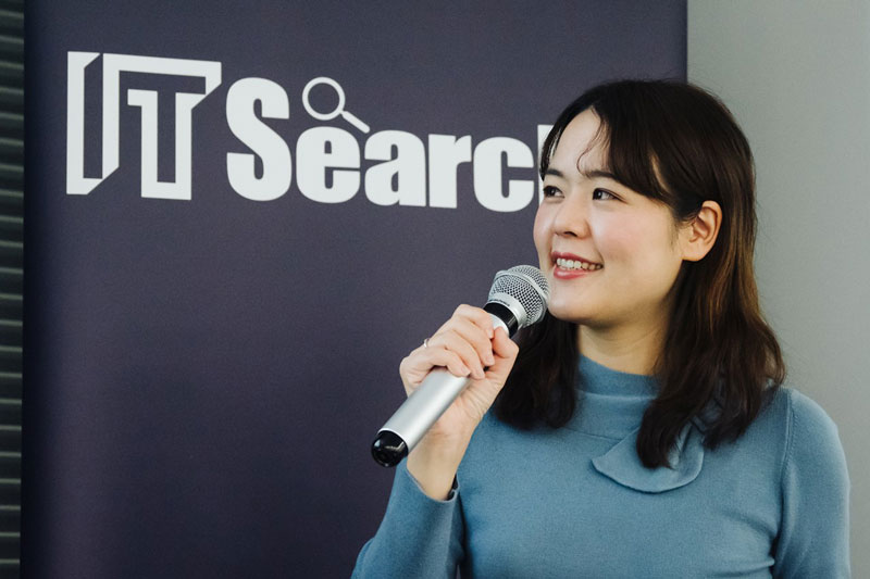 https://news.mynavi.jp/itsearch/2019/02/04/0204Kanako_001.jpg