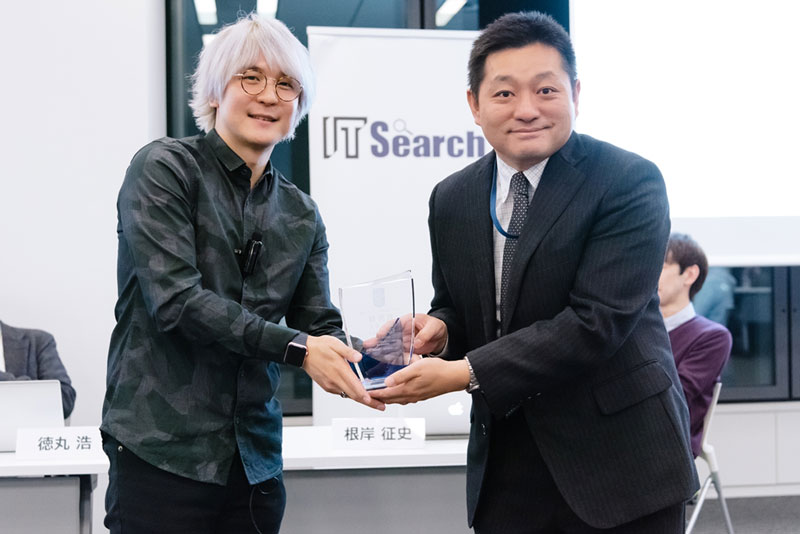 https://news.mynavi.jp/itsearch/2019/03/26/0326Award_002.jpg