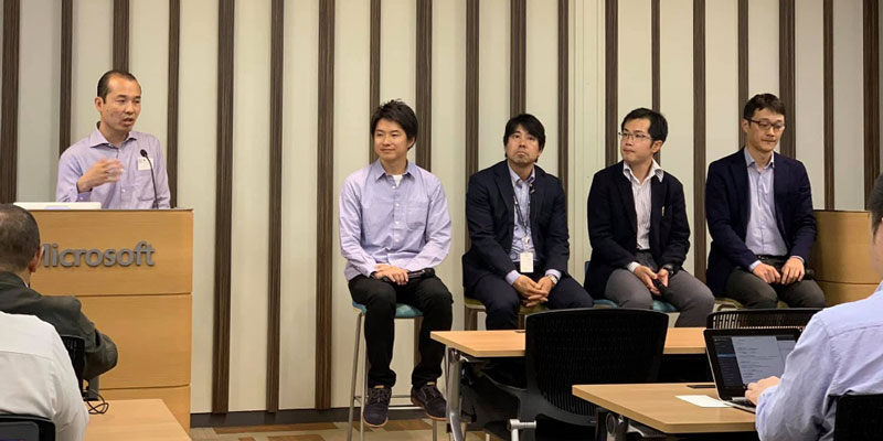 https://news.mynavi.jp/itsearch/2019/05/23/0523HC14_006.jpg