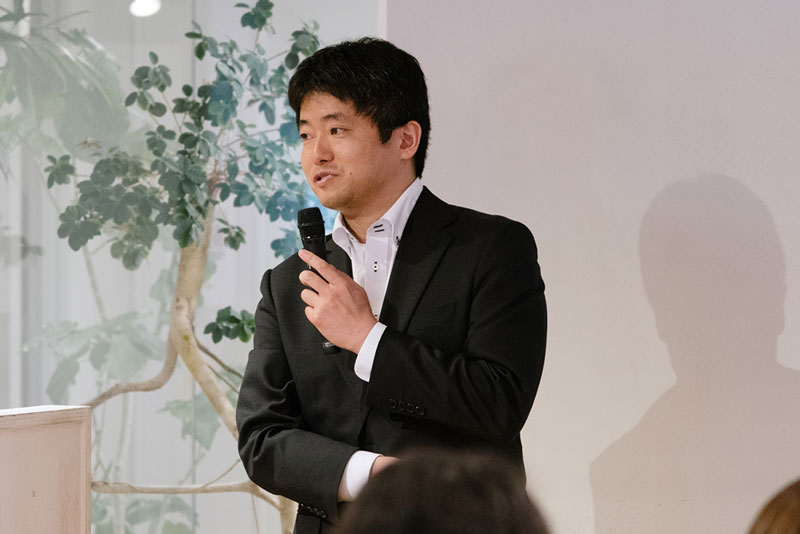 https://news.mynavi.jp/itsearch/2019/06/21/0621_Tera004.jpg