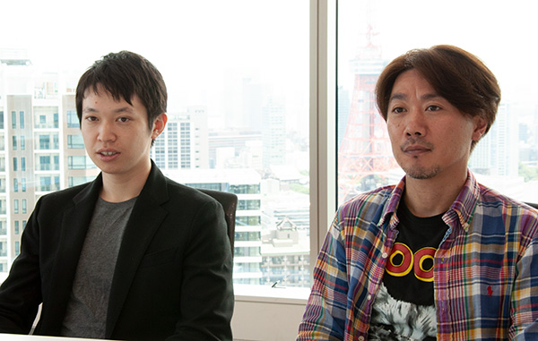 若手CTOが導く! テックカンパニー化に向けたDMM.comのエンジニア評価制度改革