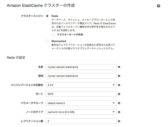 https://news.mynavi.jp/itsearch/2019/07/18/AWS22_003.jpg