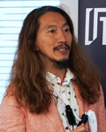 澤 円 氏