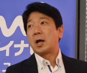 成果はいかに? トヨタが挑むデータ活用の「これまで」と「これから」