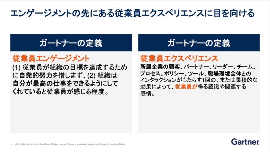 https://news.mynavi.jp/itsearch/2019/11/22/1122Gartner2_003.jpg