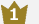 rank1