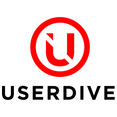 USERDIVE