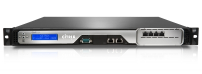 cloudbridge citrix cloudbridge citrix
