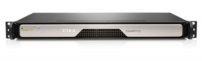 Cloudbridge citrix Cloudbridge citrix citrix remote desktop shortcut keys