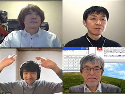 アワードサムネイル