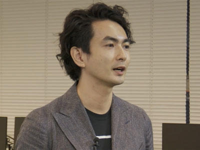 変化の時代に求められる「AIの力」とは? - AI Experience 2020