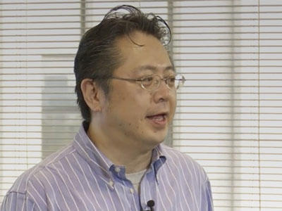 ウィズコロナ時代にどう対応するか? データ×AIで考える「欲しい未来」