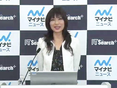 短時間で成果を出す働き方に変えていくには? 考え方と「4つのステップ」