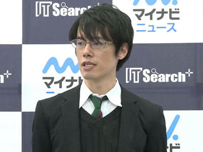 ニューノーマル時代の今着目すべき「ピープルアナリティクス」とは?