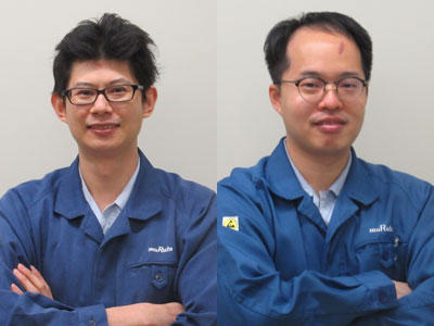 データ活用の成果を最大化するには? 村田製作所の取り組みと人材育成