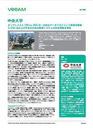 https://news.mynavi.jp/itsearch/assets_c/2010veeam001.png