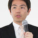 企業サイトの脆弱性発見&防御を日本ベリサインが実現