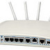 セキュアで高信頼な有線/無線LANネットワーク - FutureNet WXR-250&FutureNet RAシリーズ