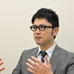 データサイエンティストが現場で実感 日本企業が抱えるデータ分析の課題とその最適解