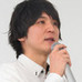 【標的型攻撃の正しい怖がり方と対処方法】最近の事件から学ぶ、攻撃手口と運用留意点