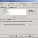 Webサーバの管理・設定(IIS 6.x後編)