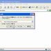 WebDAVサーバを利用する際の手順